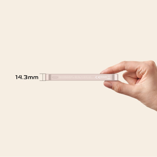 GRIFFIN Apple 3PP Products GP525-COL- PB10KQ DESERT