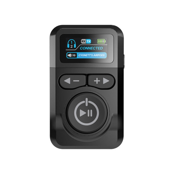 CYGNETT Apple 3PP Products CY5163VOYAA