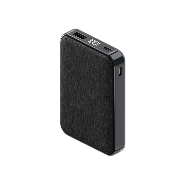 CYGNETT Apple 3PP Products CY5178PBCHE