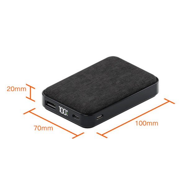 CYGNETT Apple 3PP Products CY5178PBCHE