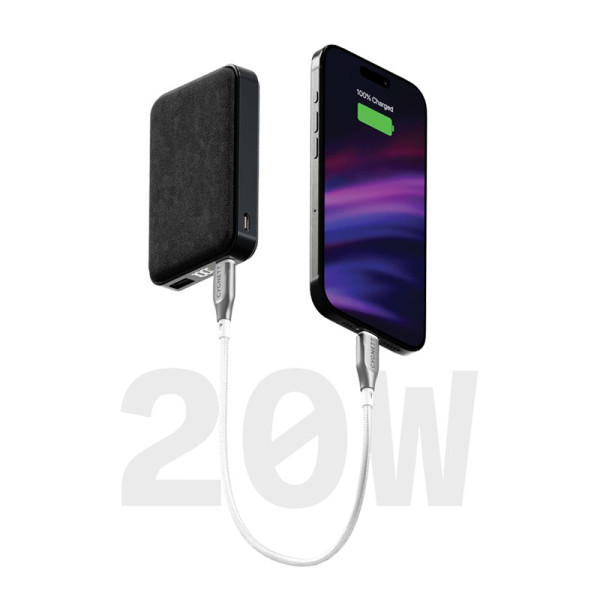 CYGNETT Apple 3PP Products CY5178PBCHE