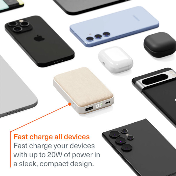 CYGNETT Apple 3PP Products CY5179PBCHE