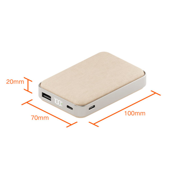 CYGNETT Apple 3PP Products CY5179PBCHE