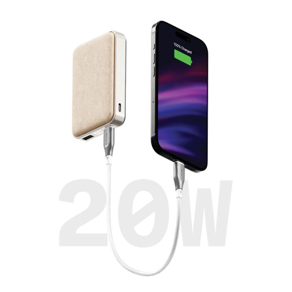 CYGNETT Apple 3PP Products CY5179PBCHE