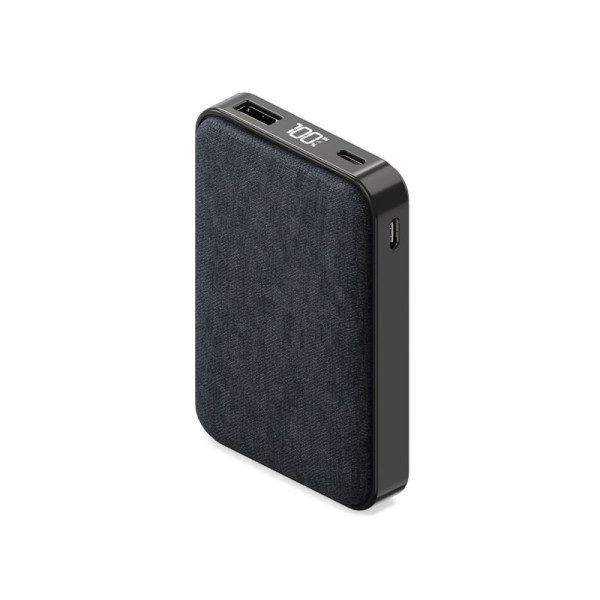 CYGNETT Apple 3PP Products CY5180PBCHE