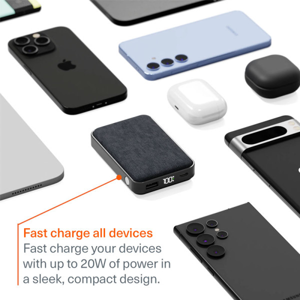 CYGNETT Apple 3PP Products CY5180PBCHE