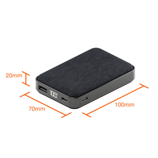 CYGNETT Apple 3PP Products CY5180PBCHE