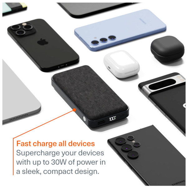 CYGNETT Apple 3PP Products CY5181PBCHE