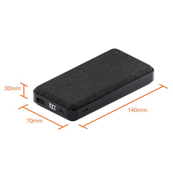 CYGNETT Apple 3PP Products CY5181PBCHE