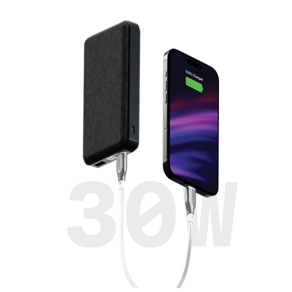 CYGNETT Apple 3PP Products CY5181PBCHE