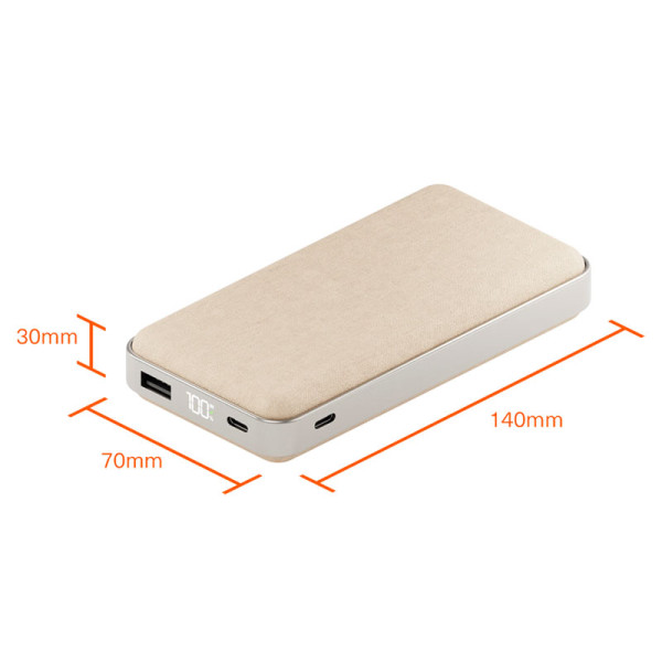 CYGNETT Apple 3PP Products CY5182PBCHE