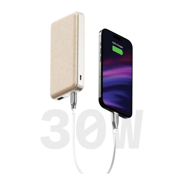 CYGNETT Apple 3PP Products CY5182PBCHE