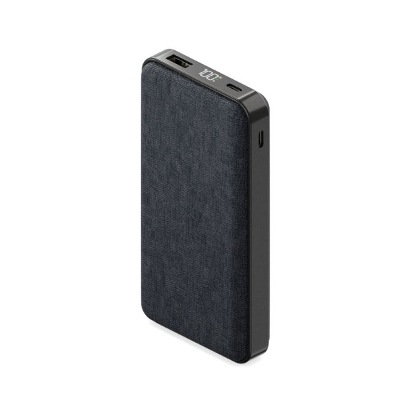 CYGNETT Apple 3PP Products CY5183PBCHE