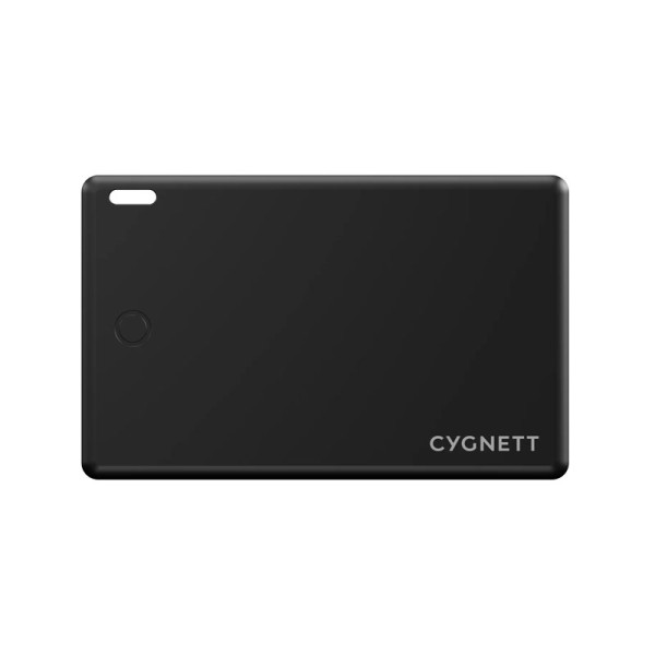 CYGNETT Apple 3PP Products CY5081CYBTT