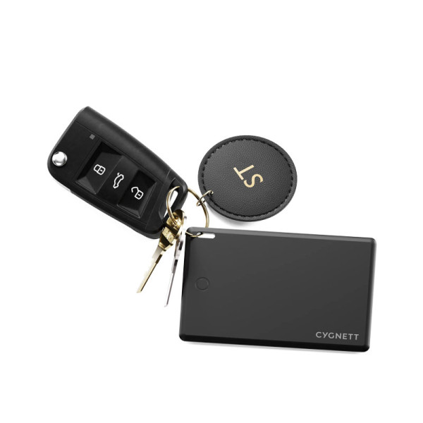 CYGNETT Apple 3PP Products CY5081CYBTT