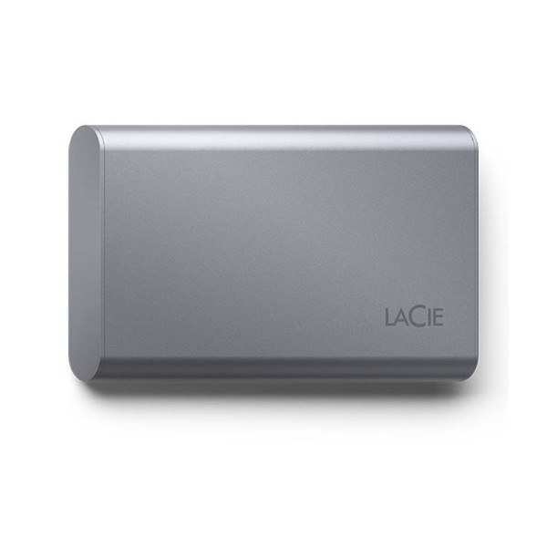 LACIE Apple 3PP Products STKH2000800