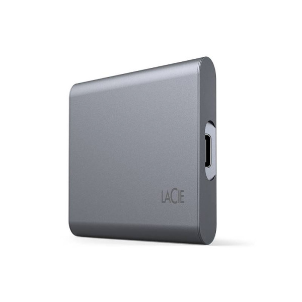 LACIE Apple 3PP Products STKH2000800