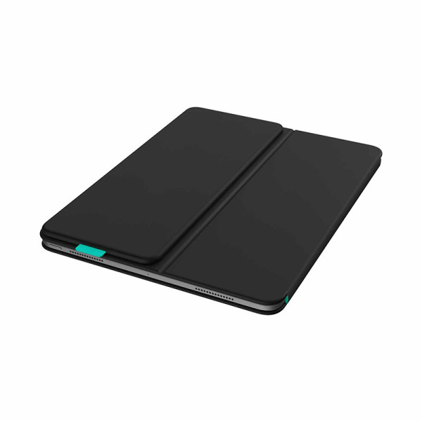 LOGITECH LOGITECH FLIP FOLIO IPAD PRO/AIR 13 GRAPHITE 920-013394