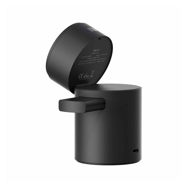 IWALK Apple 3PP Products MXS006-001A