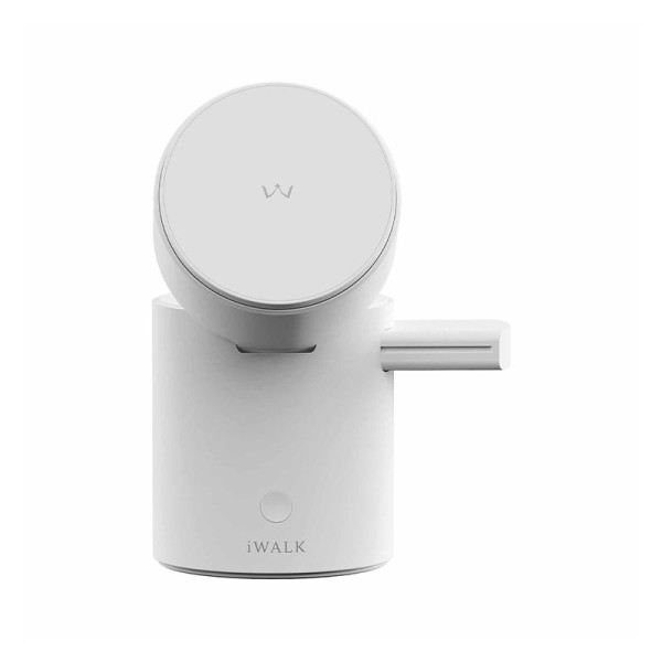 IWALK Apple 3PP Products MXS006-002A