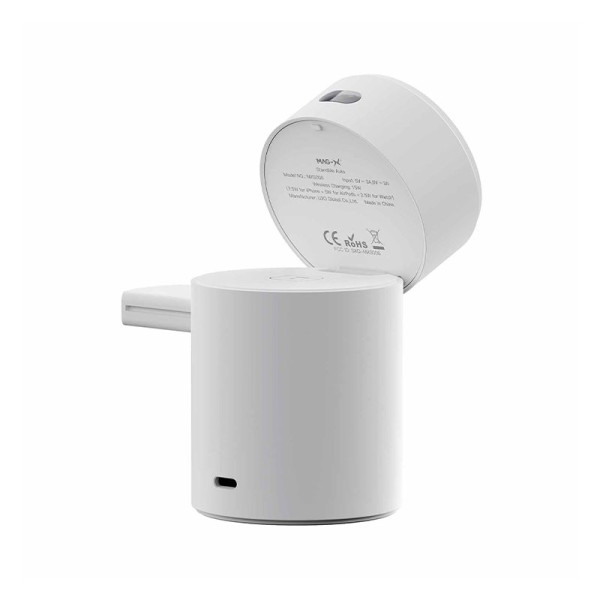 IWALK Apple 3PP Products MXS006-002A