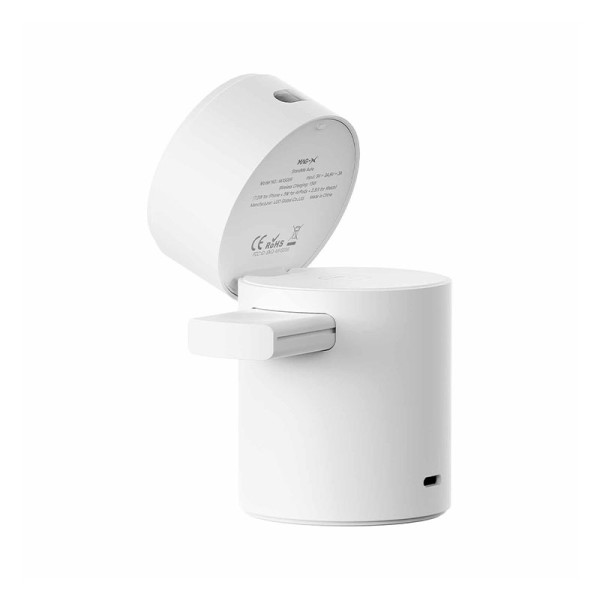 IWALK Apple 3PP Products MXS006-002A