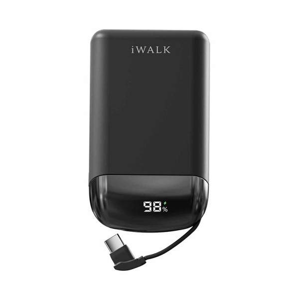IWALK Apple 3PP Products MXB017-001A
