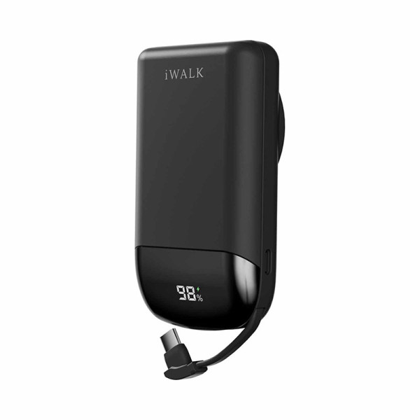 IWALK Apple 3PP Products MXB017-001A