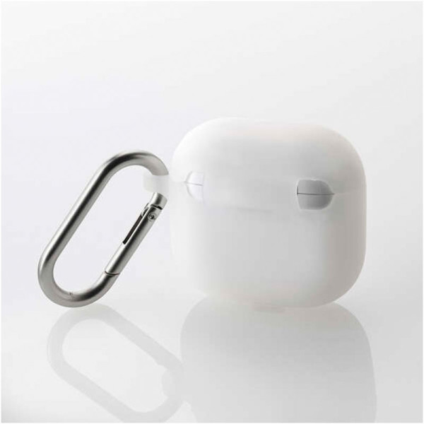 ELECOM Apple 3PP Products AVA-AP06SCCR