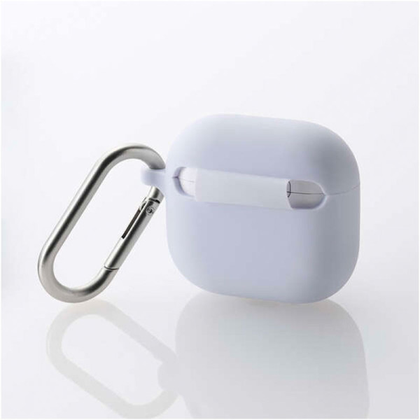 ELECOM Apple 3PP Products AVA-AP06SCPU