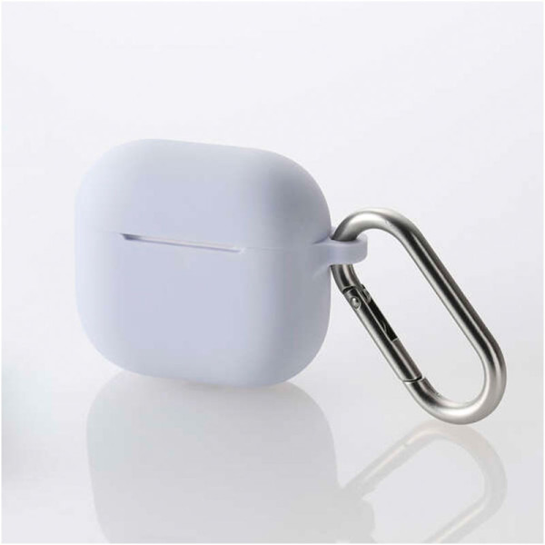 ELECOM Apple 3PP Products AVA-AP06SCPU