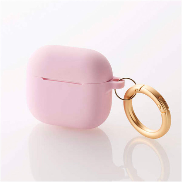 ELECOM Apple 3PP Products AVA-AP06SCJPN