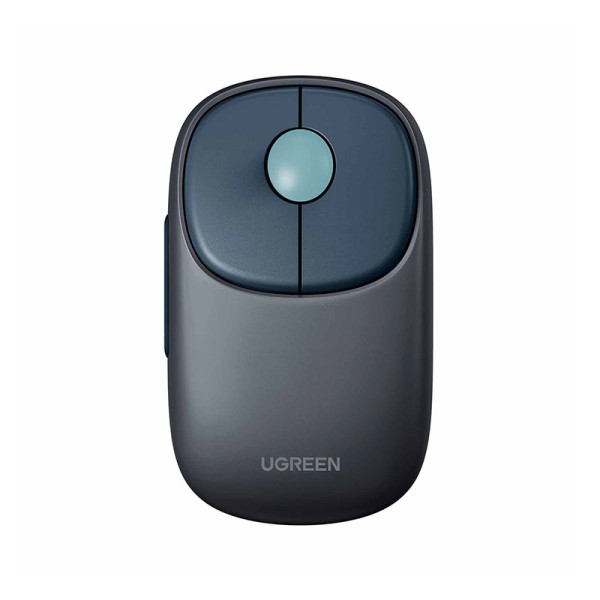 UGREEN Apple 3PP Products 90538