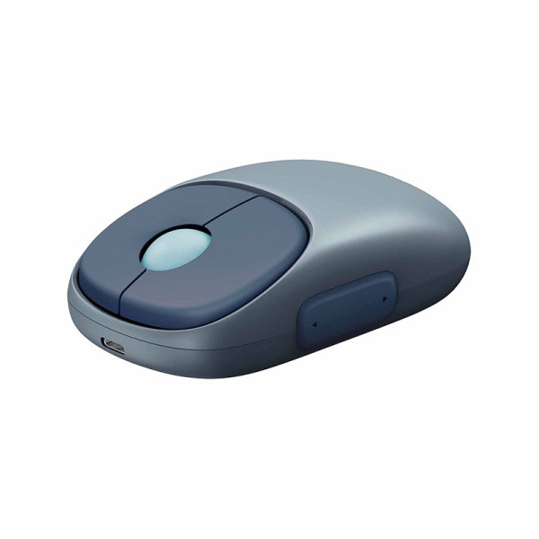 UGREEN Apple 3PP Products 90538