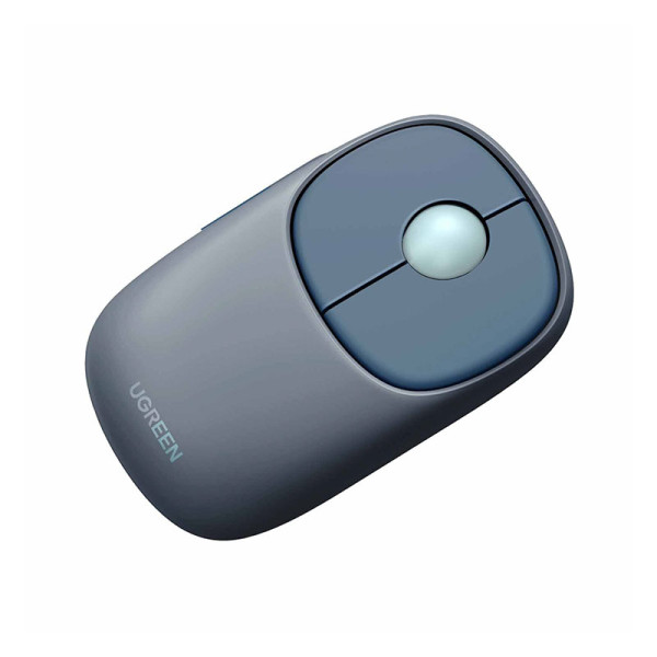 UGREEN Apple 3PP Products 90538