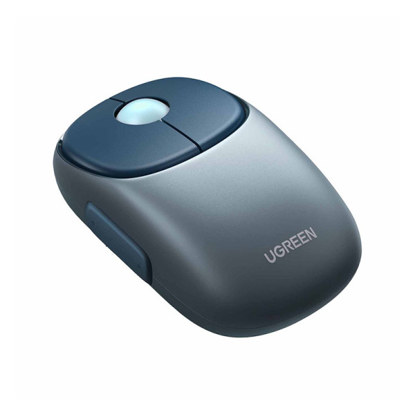 UGREEN Apple 3PP Products 90538