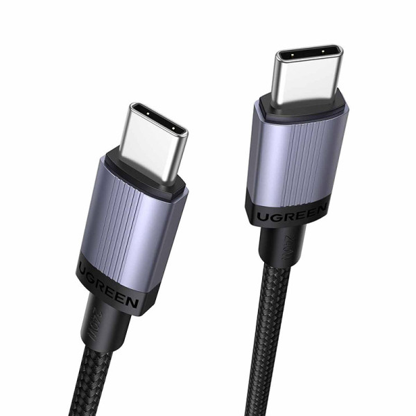 UGREEN Apple 3PP Products 65907