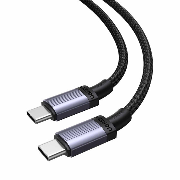 UGREEN Apple 3PP Products 65909