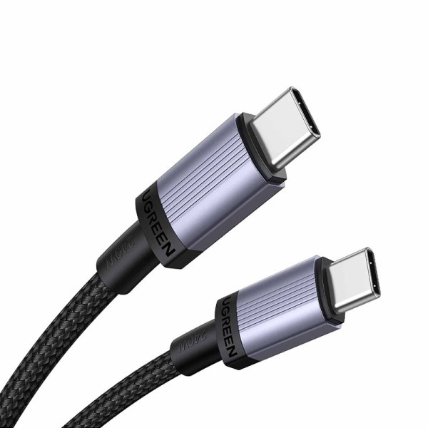 UGREEN Apple 3PP Products 65909