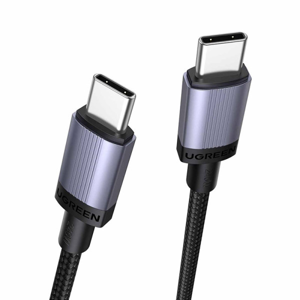 UGREEN Apple 3PP Products 65909