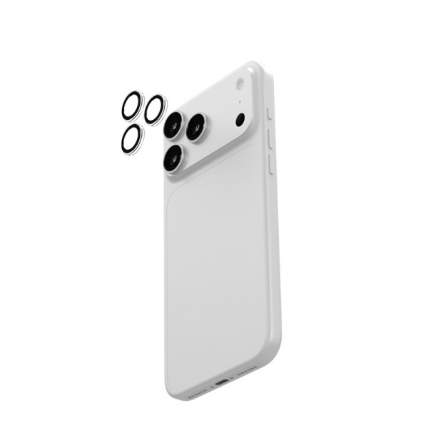 LAUT Apple 3PP Products L_IP25B_PGL_C