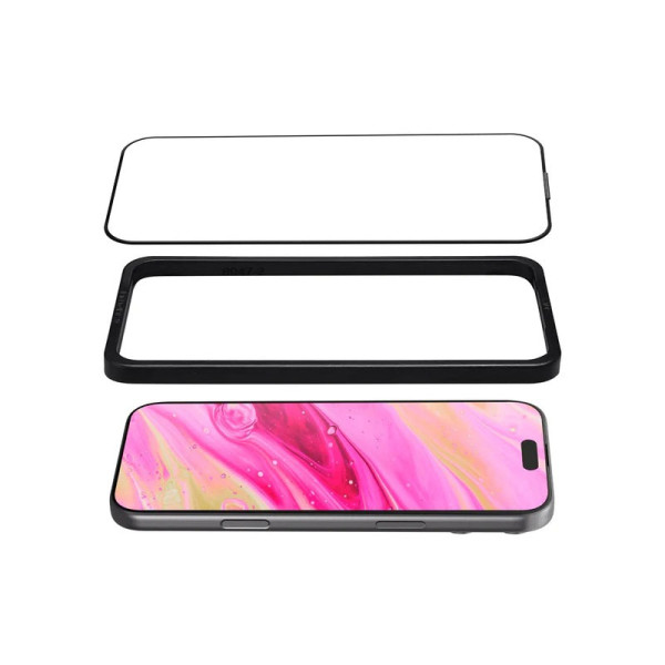 LAUT Apple 3PP Products L_IP25C_PG