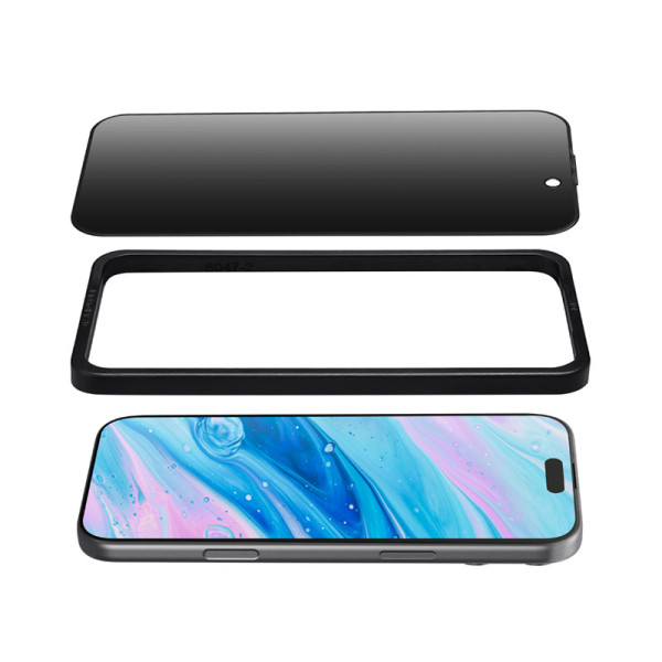 LAUT Apple 3PP Products L_IP25A_PP