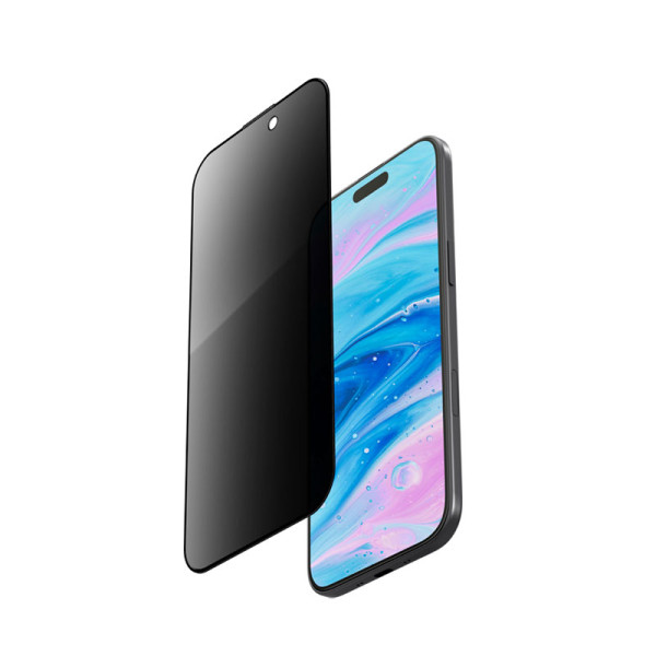 LAUT Apple 3PP Products L_IP25C_PP