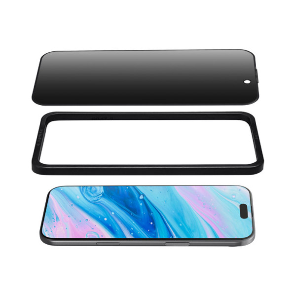 LAUT Apple 3PP Products L_IP25C_PP