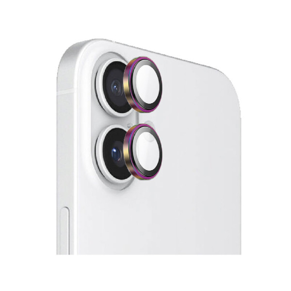 N.BRANDZ Apple 3PP Products N-LENS-P17-IR