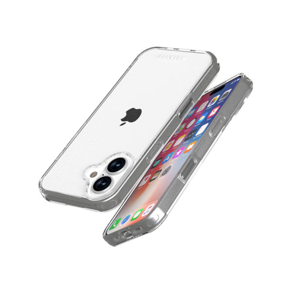 N.BRANDZ Apple 3PP Products N-CLAIRO-IP17