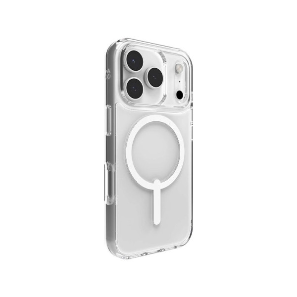 ZAGG Apple 3PP Products ZG-702320812