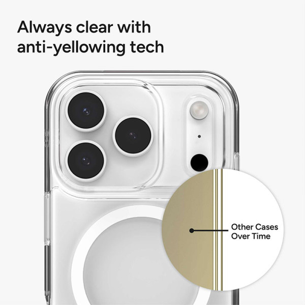 ZAGG Apple 3PP Products ZG-702320812