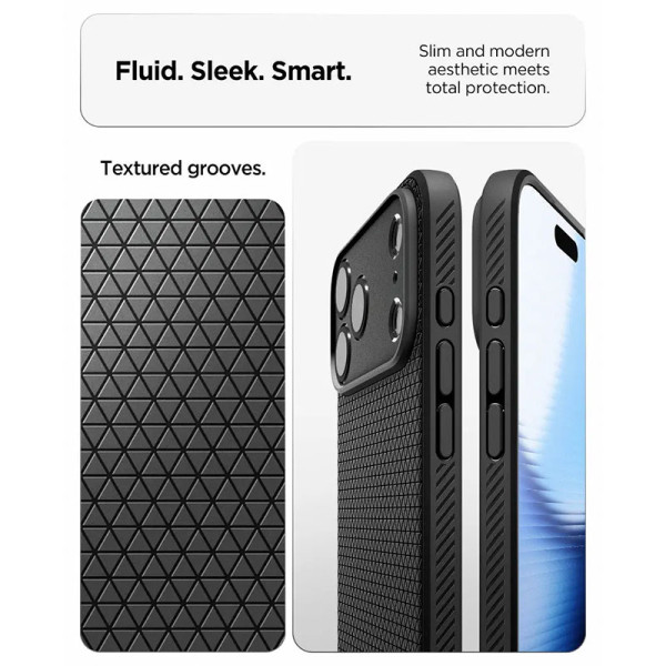 SPIGEN Apple 3PP Products ACS10265